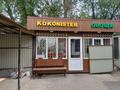 Магазины и бутики, общепит · 85 м² за 170 млн ₸ в Алматы, Жетысуский р-н — фото 16