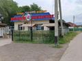 Магазины и бутики, общепит · 85 м² за 170 млн ₸ в Алматы, Жетысуский р-н — фото 3