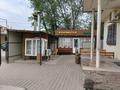 Магазины и бутики, общепит · 85 м² за 170 млн ₸ в Алматы, Жетысуский р-н — фото 9