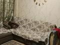 2-комнатная квартира · 45 м² · 5/5 этаж, республика 5 — возле крыс за 24 млн ₸ в Астане, Сарыарка р-н