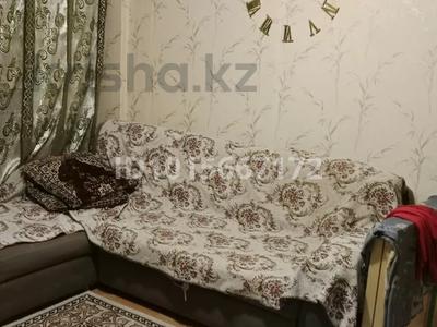 2-комнатная квартира · 45 м² · 5/5 этаж, республика 5 — возле крыс за 24 млн ₸ в Астане, Сарыарка р-н