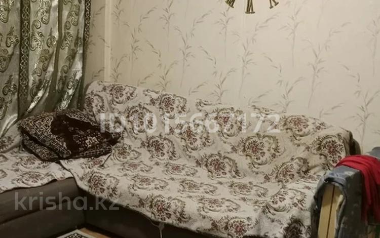 2-комнатная квартира · 45 м² · 5/5 этаж, республика 5 — возле крыс за 24 млн ₸ в Астане, Сарыарка р-н — фото 2
