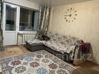 2-комнатная квартира · 45 м² · 5/5 этаж, Республика 5 за 22.9 млн ₸ в Астане, Сарыарка р-н