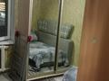 2-комнатная квартира · 45 м² · 5/5 этаж, республика 5 — возле крыс за 24 млн ₸ в Астане, Сарыарка р-н — фото 3