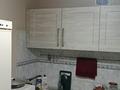2-комнатная квартира · 45 м² · 5/5 этаж, республика 5 — возле крыс за 24 млн ₸ в Астане, Сарыарка р-н — фото 5