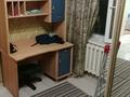 2-комнатная квартира · 45 м² · 5/5 этаж, республика 5 — возле крыс за 24 млн ₸ в Астане, Сарыарка р-н — фото 6