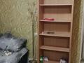 2-комнатная квартира · 45 м² · 5/5 этаж, республика 5 — возле крыс за 24 млн ₸ в Астане, Сарыарка р-н — фото 7