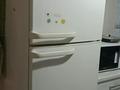 2-комнатная квартира · 45 м² · 5/5 этаж, республика 5 — возле крыс за 24 млн ₸ в Астане, Сарыарка р-н — фото 8