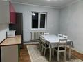 Отдельный дом • 4 комнаты • 120 м² • 8 сот., Дачная 15 — Талгарские дачи за 23.5 млн 〒 — фото 31
