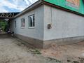 Отдельный дом • 4 комнаты • 120 м² • 8 сот., Дачная 15 — Талгарские дачи за 21.5 млн 〒 — фото 3