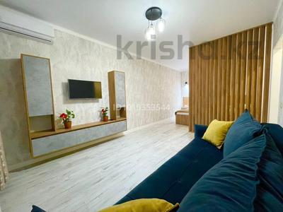 1-бөлмелі пәтер · 39.3 м² · 1/9 қабат, Ахмет Байтурсынулы 39, 39/1, 39/2, 39/3, бағасы: 24 млн ₸ в Астане, Сарайшык р-н