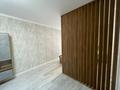 1-бөлмелі пәтер · 39.3 м² · 1/9 қабат, Ахмет Байтурсынулы 39, 39/1, 39/2, 39/3, бағасы: 24 млн ₸ в Астане, Сарайшык р-н — фото 4