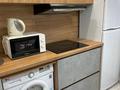 1-бөлмелі пәтер · 39.3 м² · 1/9 қабат, Ахмет Байтурсынулы 39, 39/1, 39/2, 39/3, бағасы: 24 млн ₸ в Астане, Сарайшык р-н — фото 6