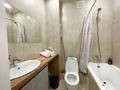 1-бөлмелі пәтер · 39.3 м² · 1/9 қабат, Ахмет Байтурсынулы 39, 39/1, 39/2, 39/3, бағасы: 24 млн ₸ в Астане, Сарайшык р-н — фото 9
