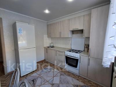 1-комнатная квартира · 37 м² · 1/5 этаж, 50 лет октября 134 за 8.8 млн 〒 в Рудном