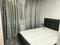 2-бөлмелі пәтер · 48 м² · 7/7 қабат, Касыма Шарипова 206/9, бағасы: 270 000 ₸ в Алматы, Алатауский р-н