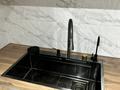 2-бөлмелі пәтер · 48 м² · 7/7 қабат, Касыма Шарипова 206/9, бағасы: 270 000 ₸ в Алматы, Алатауский р-н — фото 10