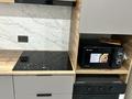 2-бөлмелі пәтер · 48 м² · 7/7 қабат, Касыма Шарипова 206/9, бағасы: 270 000 ₸ в Алматы, Алатауский р-н — фото 11