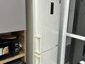 2-бөлмелі пәтер · 48 м² · 7/7 қабат, Касыма Шарипова 206/9, бағасы: 270 000 ₸ в Алматы, Алатауский р-н — фото 12