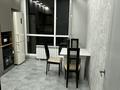 2-бөлмелі пәтер · 48 м² · 7/7 қабат, Касыма Шарипова 206/9, бағасы: 270 000 ₸ в Алматы, Алатауский р-н — фото 13