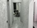 2-бөлмелі пәтер · 48 м² · 7/7 қабат, Касыма Шарипова 206/9, бағасы: 270 000 ₸ в Алматы, Алатауский р-н — фото 14