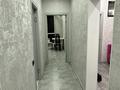 2-бөлмелі пәтер · 48 м² · 7/7 қабат, Касыма Шарипова 206/9, бағасы: 270 000 ₸ в Алматы, Алатауский р-н — фото 15