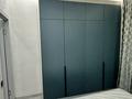 2-бөлмелі пәтер · 48 м² · 7/7 қабат, Касыма Шарипова 206/9, бағасы: 270 000 ₸ в Алматы, Алатауский р-н — фото 2