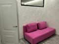 2-бөлмелі пәтер · 48 м² · 7/7 қабат, Касыма Шарипова 206/9, бағасы: 270 000 ₸ в Алматы, Алатауский р-н — фото 3