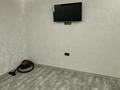 2-бөлмелі пәтер · 48 м² · 7/7 қабат, Касыма Шарипова 206/9, бағасы: 270 000 ₸ в Алматы, Алатауский р-н — фото 4