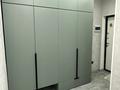 2-бөлмелі пәтер · 48 м² · 7/7 қабат, Касыма Шарипова 206/9, бағасы: 270 000 ₸ в Алматы, Алатауский р-н — фото 6