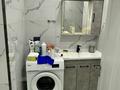 2-бөлмелі пәтер · 48 м² · 7/7 қабат, Касыма Шарипова 206/9, бағасы: 270 000 ₸ в Алматы, Алатауский р-н — фото 7