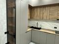 2-бөлмелі пәтер · 48 м² · 7/7 қабат, Касыма Шарипова 206/9, бағасы: 270 000 ₸ в Алматы, Алатауский р-н — фото 8