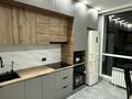 2-бөлмелі пәтер · 48 м² · 7/7 қабат, Касыма Шарипова 206/9, бағасы: 270 000 ₸ в Алматы, Алатауский р-н — фото 9