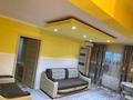 3-комнатная квартира · 50 м² · 1/5 этаж, Русакова за 350 000 〒 в Балхаше