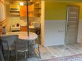 3-комнатная квартира · 50 м² · 1/5 этаж, Русакова за 450 000 ₸ в Балхаше — фото 3