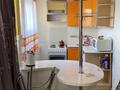 3-комнатная квартира · 50 м² · 1/5 этаж, Русакова за 450 000 ₸ в Балхаше — фото 4