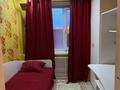 3-комнатная квартира · 50 м² · 1/5 этаж, Русакова за 450 000 ₸ в Балхаше — фото 5