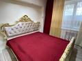 3-комнатная квартира · 50 м² · 1/5 этаж, Русакова за 450 000 ₸ в Балхаше — фото 6