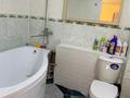 3-комнатная квартира · 50 м² · 1/5 этаж, Русакова за 450 000 ₸ в Балхаше — фото 7