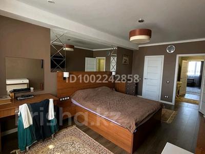 Продажа квартир в Астане: 2-комнатная квартира · 77.8 м² · 9/11 этаж, Алтыбакан 1 — ЖК 12 месяцев за 39 млн 〒 2-комнатная квартира · 77.8 м² · 9/11 этаж, Алтыбакан 1 — ЖК 12 месяцев за 39 млн 〒 в Астане, Алматы р-н