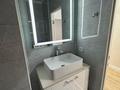 2-бөлмелі пәтер · 74 м² · 12/16 қабат, Алмагүл ш/а. 24 — Алмагуль 24, бағасы: 28 млн ₸ в Атырау, мкр. Алмагуль — фото 12