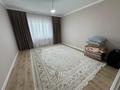 2-бөлмелі пәтер · 74 м² · 12/16 қабат, Алмагүл ш/а. 24 — Алмагуль 24, бағасы: 28 млн ₸ в Атырау, мкр. Алмагуль — фото 3