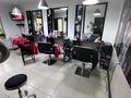 Сұлулық салондары · 43 м², бағасы: 25 млн ₸ в Талдыкоргане, мкр Мушелтой