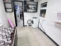 Сұлулық салондары · 43 м², бағасы: 25 млн ₸ в Талдыкоргане, мкр Мушелтой — фото 4