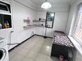 Сұлулық салондары · 43 м², бағасы: 25 млн ₸ в Талдыкоргане, мкр Мушелтой — фото 5
