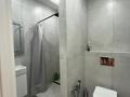 3-комнатная квартира · 70 м² · 11/17 этаж, Серкебаева 97 — Ходжанова/MEGA за 700 000 ₸ в Алматы, Бостандыкский р-н — фото 2