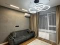 3-комнатная квартира · 70 м² · 11/17 этаж, Серкебаева 97 — Ходжанова/MEGA за 700 000 ₸ в Алматы, Бостандыкский р-н — фото 3