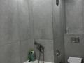 3-комнатная квартира · 70 м² · 11/17 этаж, Серкебаева 97 — Ходжанова/MEGA за 700 000 ₸ в Алматы, Бостандыкский р-н — фото 5