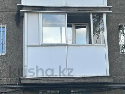 3-бөлмелі пәтер · 57 м² · 2/5 қабат, Кеншелер 14, бағасы: 11.6 млн ₸ в Экибастузе