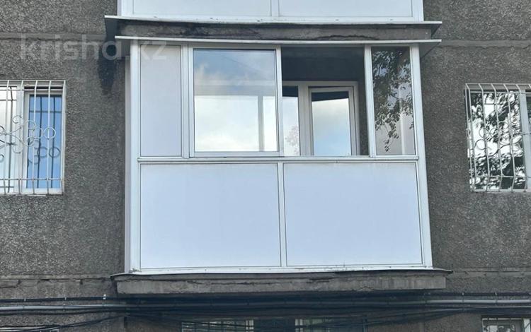 3-бөлмелі пәтер · 57 м² · 2/5 қабат, Кеншелер 14, бағасы: 11.6 млн ₸ в Экибастузе — фото 25